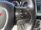 2021 Dodge Challenger R/T RWD