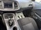 2021 Dodge Challenger R/T RWD