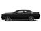 2021 Dodge Challenger R/T RWD