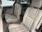 2013 Chrysler Town & Country 4dr Wgn Touring-L