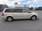 2013 Chrysler Town & Country 4dr Wgn Touring-L
