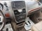 2013 Chrysler Town & Country 4dr Wgn Touring-L