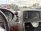 2013 Chrysler Town & Country 4dr Wgn Touring-L