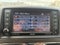 2013 Chrysler Town & Country 4dr Wgn Touring-L
