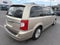 2013 Chrysler Town & Country 4dr Wgn Touring-L
