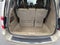 2013 Chrysler Town & Country 4dr Wgn Touring-L