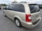 2013 Chrysler Town & Country 4dr Wgn Touring-L