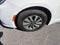2024 Chrysler Pacifica Hybrid Select FWD