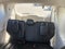 2024 Chrysler Pacifica Hybrid Select FWD