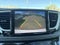 2024 Chrysler Pacifica Hybrid Select FWD