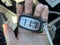 2024 Chrysler Pacifica Hybrid Select FWD