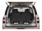 2019 Ford Flex Limited EcoBoost AWD