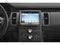 2019 Ford Flex Limited EcoBoost AWD