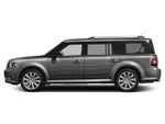 2019 Ford Flex Limited EcoBoost AWD