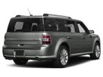 2019 Ford Flex Limited EcoBoost AWD