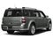 2019 Ford Flex Limited EcoBoost AWD