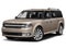 2019 Ford Flex Limited EcoBoost AWD