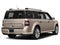 2019 Ford Flex Limited EcoBoost AWD