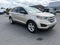 2017 Ford Edge SE AWD
