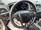 2017 Ford Edge SE AWD