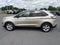 2017 Ford Edge SE AWD