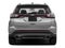 2017 Ford Edge SE AWD