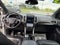 2023 Ford Edge SEL AWD