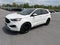 2023 Ford Edge SEL AWD