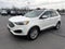 2023 Ford Edge SEL AWD