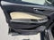 2022 Ford Edge SEL AWD