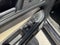 2022 Ford Edge SEL AWD