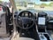 2022 Ford Edge SEL AWD