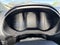 2022 Ford Edge SEL AWD