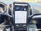 2022 Ford Edge SEL AWD