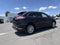 2022 Ford Edge SEL AWD