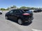 2022 Ford Edge SEL AWD
