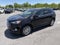 2022 Ford Edge SEL AWD