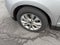 2024 Ford Edge Titanium AWD