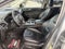 2024 Ford Edge Titanium AWD