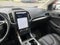 2024 Ford Edge Titanium AWD