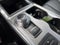 2024 Ford Edge Titanium AWD