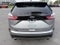 2024 Ford Edge Titanium AWD