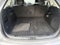 2024 Ford Edge Titanium AWD