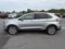 2024 Ford Edge Titanium AWD