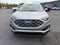 2024 Ford Edge Titanium AWD