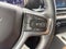 2025 Chevrolet Silverado 2500 HD Crew Cab Standard Box 4-Wheel Drive LT