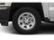 2019 Chevrolet Silverado 1500 LD Double Cab Standard Box 4-Wheel Drive LT Z71