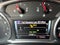 2018 Chevrolet Equinox AWD LT