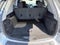 2015 Chevrolet Equinox AWD 1LT