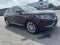 2017 Lincoln MKX Reserve AWD